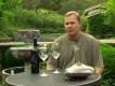 Best Wine Picks From Match Vineyards